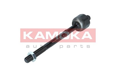 Kamoka Axialgelenk, Spurstange [Hersteller-Nr. 9020005] für Peugeot von KAMOKA