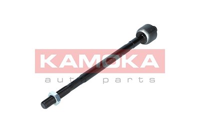 Kamoka Axialgelenk, Spurstange [Hersteller-Nr. 9020011] für Fiat von KAMOKA