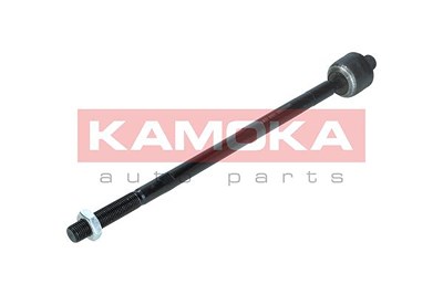 Kamoka Axialgelenk, Spurstange [Hersteller-Nr. 9020012] für Fiat von KAMOKA
