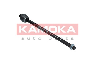 Kamoka Axialgelenk, Spurstange [Hersteller-Nr. 9020024] für Iveco von KAMOKA