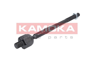 Kamoka Axialgelenk, Spurstange [Hersteller-Nr. 9020028] für BMW von KAMOKA