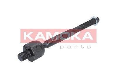 Kamoka Axialgelenk, Spurstange [Hersteller-Nr. 9020029] für BMW von KAMOKA