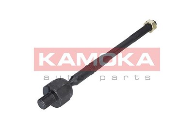 Kamoka Axialgelenk, Spurstange [Hersteller-Nr. 9020030] für BMW von KAMOKA
