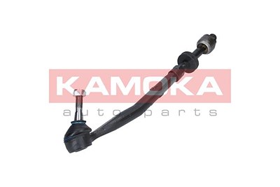 Kamoka Axialgelenk, Spurstange [Hersteller-Nr. 9020038] für Alpina, BMW von KAMOKA