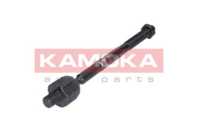 Kamoka Axialgelenk, Spurstange [Hersteller-Nr. 9020039] für BMW von KAMOKA
