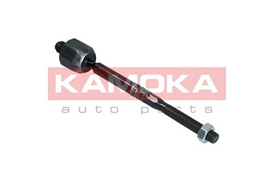 Kamoka Axialgelenk, Spurstange [Hersteller-Nr. 9020041] für BMW von KAMOKA
