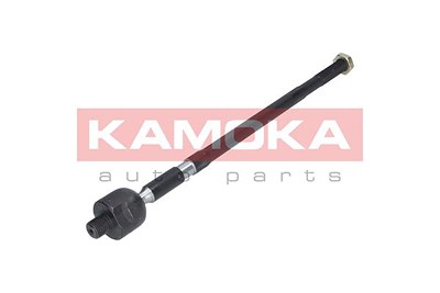 Kamoka Axialgelenk, Spurstange [Hersteller-Nr. 9020059] für Audi, Seat, Skoda, VW von KAMOKA