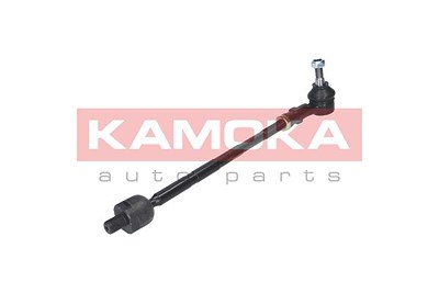 Kamoka Axialgelenk, Spurstange [Hersteller-Nr. 9020061] für Audi, Skoda, VW von KAMOKA