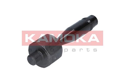 Kamoka Axialgelenk, Spurstange [Hersteller-Nr. 9020064] für Audi, Seat, Skoda, VW von KAMOKA