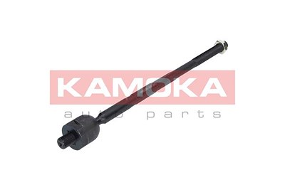 Kamoka Axialgelenk, Spurstange [Hersteller-Nr. 9020065] für Audi, Seat, Skoda, VW von KAMOKA