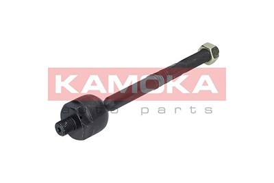 Kamoka Axialgelenk, Spurstange [Hersteller-Nr. 9020066] für Audi von KAMOKA