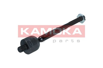 Kamoka Axialgelenk, Spurstange [Hersteller-Nr. 9020070] für Nissan von KAMOKA