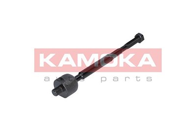 Kamoka Axialgelenk, Spurstange [Hersteller-Nr. 9020074] für Nissan von KAMOKA