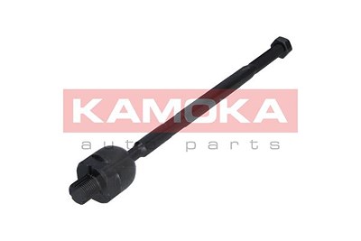 Kamoka Axialgelenk, Spurstange [Hersteller-Nr. 9020075] für Nissan von KAMOKA