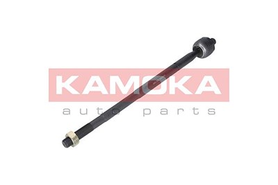 Kamoka Axialgelenk, Spurstange [Hersteller-Nr. 9020076] für Ford von KAMOKA