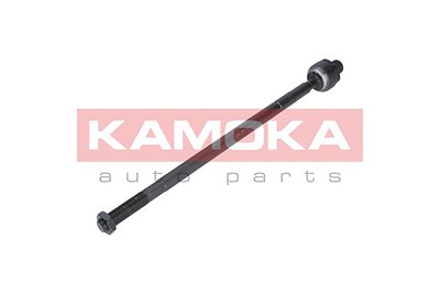 Kamoka Axialgelenk, Spurstange [Hersteller-Nr. 9020077] für Ford von KAMOKA