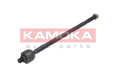 Kamoka Axialgelenk, Spurstange [Hersteller-Nr. 9020078] für Ford von KAMOKA