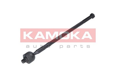 Kamoka Axialgelenk, Spurstange [Hersteller-Nr. 9020079] für Ford von KAMOKA