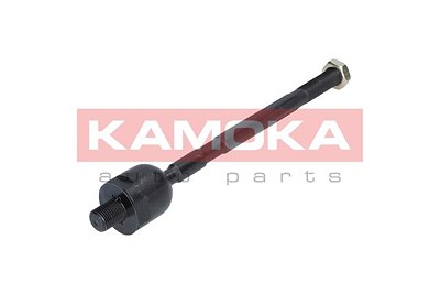 Kamoka Axialgelenk, Spurstange [Hersteller-Nr. 9020089] für Toyota von KAMOKA