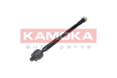 Kamoka Axialgelenk, Spurstange [Hersteller-Nr. 9020090] für Toyota von KAMOKA