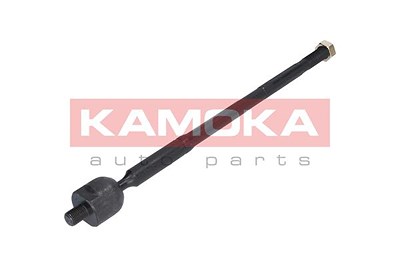 Kamoka Axialgelenk, Spurstange [Hersteller-Nr. 9020091] für Toyota von KAMOKA