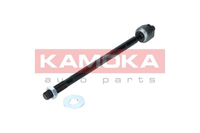 Kamoka Axialgelenk, Spurstange [Hersteller-Nr. 9020093] für Toyota von KAMOKA