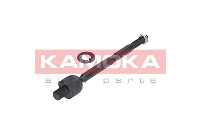 Kamoka Axialgelenk, Spurstange [Hersteller-Nr. 9020094] für Honda von KAMOKA