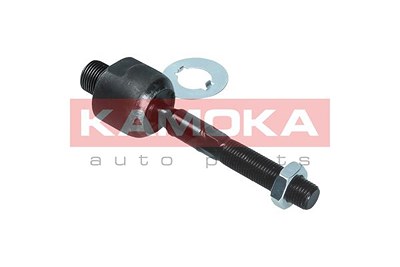 Kamoka Axialgelenk, Spurstange [Hersteller-Nr. 9020097] für Honda von KAMOKA