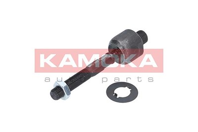 Kamoka Axialgelenk, Spurstange [Hersteller-Nr. 9020100] für Honda von KAMOKA