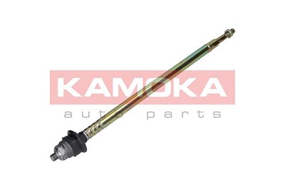 Kamoka Axialgelenk, Spurstange [Hersteller-Nr. 9020101] für Honda von KAMOKA