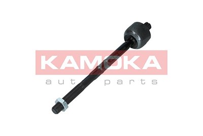 Kamoka Axialgelenk, Spurstange [Hersteller-Nr. 9020104] für Mercedes-Benz von KAMOKA