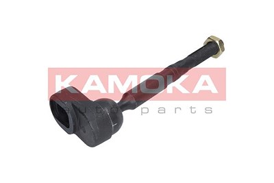 Kamoka Axialgelenk, Spurstange [Hersteller-Nr. 9020105] für Mercedes-Benz von KAMOKA