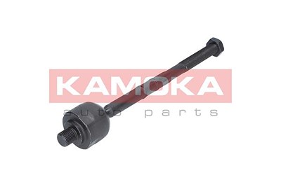 Kamoka Axialgelenk, Spurstange [Hersteller-Nr. 9020108] für Mercedes-Benz von KAMOKA