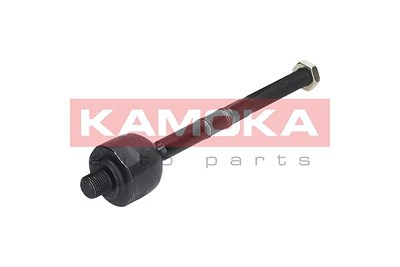 Kamoka Axialgelenk, Spurstange [Hersteller-Nr. 9020110] für Mercedes-Benz von KAMOKA
