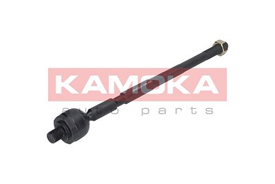 Kamoka Axialgelenk, Spurstange [Hersteller-Nr. 9020112] für Mercedes-Benz von KAMOKA