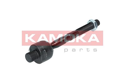Kamoka Axialgelenk, Spurstange [Hersteller-Nr. 9020116] für Mazda von KAMOKA