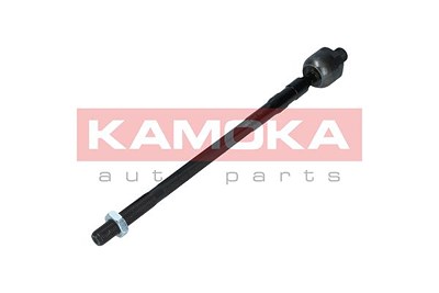 Kamoka Axialgelenk, Spurstange [Hersteller-Nr. 9020119] für Mazda von KAMOKA