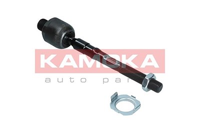 Kamoka Axialgelenk, Spurstange [Hersteller-Nr. 9020120] für Mazda von KAMOKA