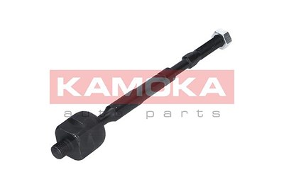 Kamoka Axialgelenk, Spurstange [Hersteller-Nr. 9020124] für Citroën, Peugeot, Toyota von KAMOKA