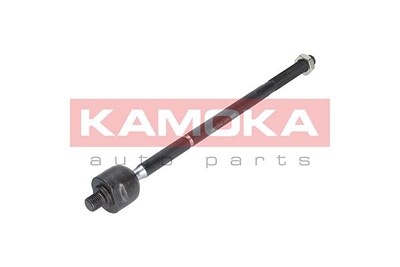Kamoka Axialgelenk, Spurstange [Hersteller-Nr. 9020126] für Citroën, Fiat, Lancia, Peugeot von KAMOKA