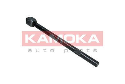 Kamoka Axialgelenk, Spurstange [Hersteller-Nr. 9020128] für Citroën, Peugeot von KAMOKA