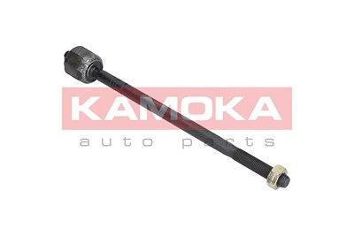 Kamoka Axialgelenk, Spurstange [Hersteller-Nr. 9020129] für Citroën, Fiat, Peugeot, Toyota von KAMOKA