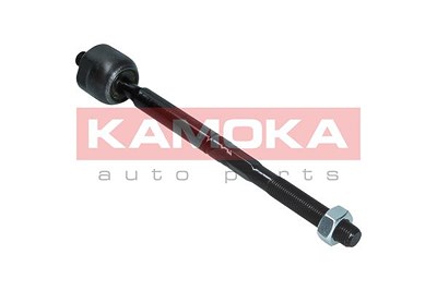 Kamoka Axialgelenk, Spurstange [Hersteller-Nr. 9020132] für Citroën, Ds von KAMOKA