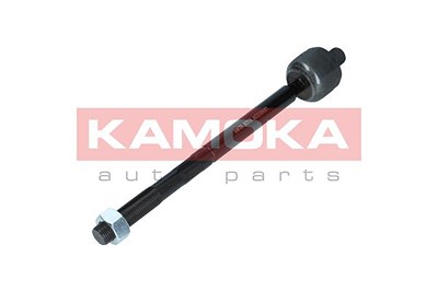 Kamoka Axialgelenk, Spurstange [Hersteller-Nr. 9020136] für Citroën, Fiat, Peugeot von KAMOKA