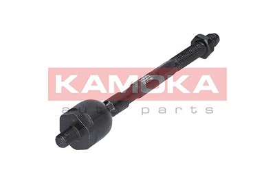 Kamoka Axialgelenk, Spurstange [Hersteller-Nr. 9020139] für Dacia, Renault von KAMOKA