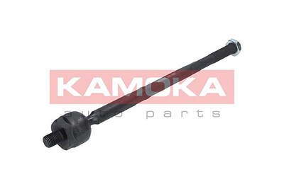 Kamoka Axialgelenk, Spurstange [Hersteller-Nr. 9020143] für Seat, Skoda, VW von KAMOKA