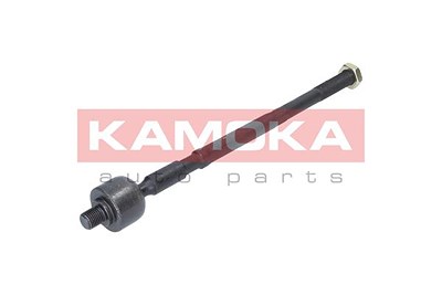 Kamoka Axialgelenk, Spurstange [Hersteller-Nr. 9020147] für Renault von KAMOKA