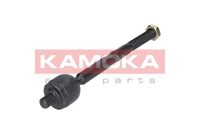 Kamoka Axialgelenk, Spurstange [Hersteller-Nr. 9020150] für Mazda, Renault von KAMOKA