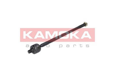 Kamoka Axialgelenk, Spurstange [Hersteller-Nr. 9020153] für Nissan, Renault von KAMOKA