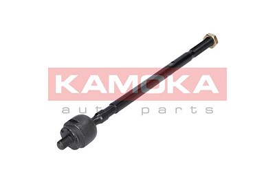 Kamoka Axialgelenk, Spurstange [Hersteller-Nr. 9020154] für Nissan, Renault von KAMOKA